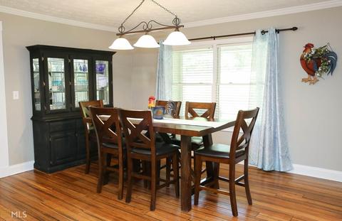 716 Seminole Rd, Lagrange, GA 30240 photo 7