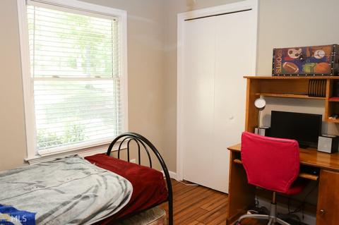 716 Seminole Rd, Lagrange, GA 30240 photo 18