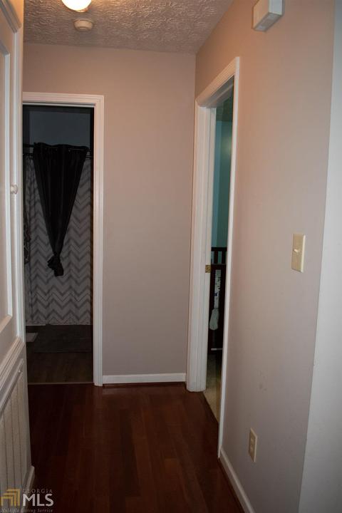 110 Ridgefield Cir, Lagrange, GA 30241 photo 12