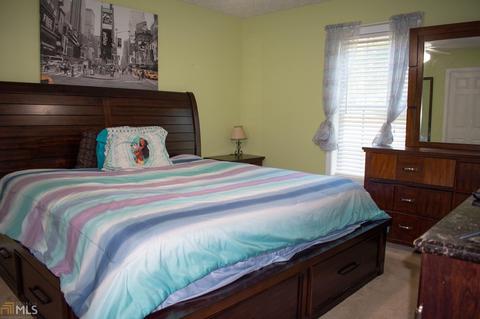 110 Ridgefield Cir, Lagrange, GA 30241 photo 13