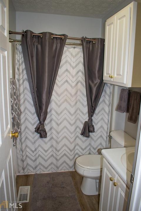 110 Ridgefield Cir, Lagrange, GA 30241 photo 9