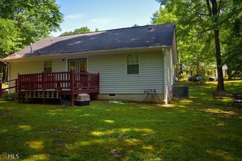 110 Ridgefield Cir, Lagrange, GA 30241 photo 19