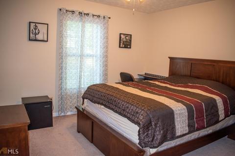 110 Ridgefield Cir, Lagrange, GA 30241 photo 7