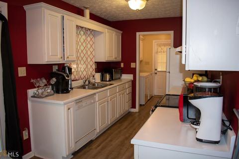 110 Ridgefield Cir, Lagrange, GA 30241 photo 17
