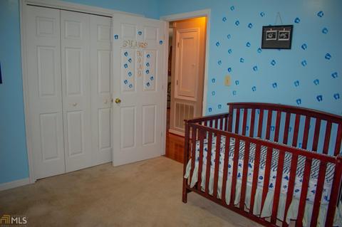 110 Ridgefield Cir, Lagrange, GA 30241 photo 10