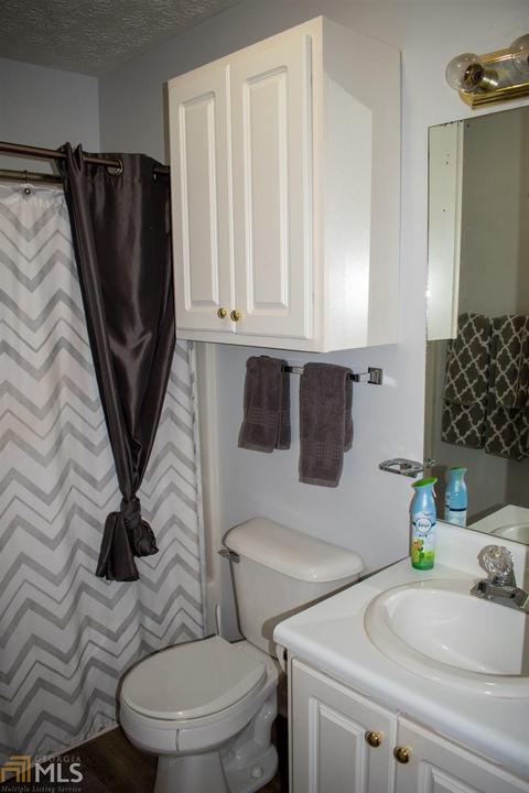 110 Ridgefield Cir, Lagrange, GA 30241 photo 8