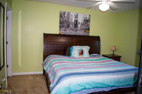 110 Ridgefield Cir, Lagrange, GA 30241 photo 14