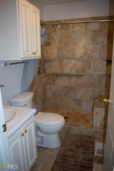 110 Ridgefield Cir, Lagrange, GA 30241 photo 15