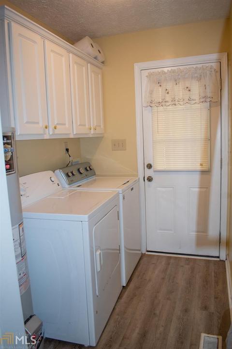 110 Ridgefield Cir, Lagrange, GA 30241 photo 18