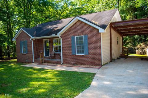 110 Ridgefield Cir, Lagrange, GA 30241 photo 3
