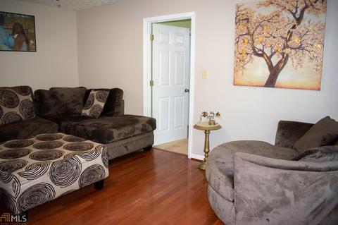 110 Ridgefield Cir, Lagrange, GA 30241 photo 5
