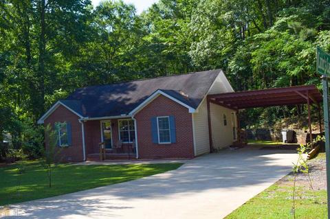 110 Ridgefield Cir, Lagrange, GA 30241 photo 2