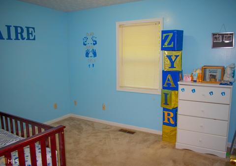 110 Ridgefield Cir, Lagrange, GA 30241 photo 11