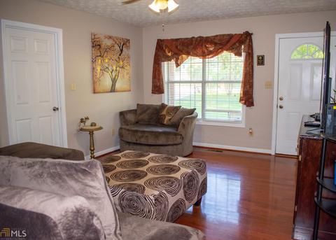 110 Ridgefield Cir, Lagrange, GA 30241 photo 6
