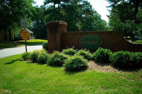 110 Ridgefield Cir, Lagrange, GA 30241 photo 22