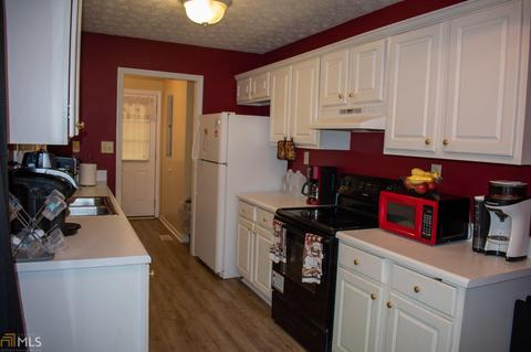 110 Ridgefield Cir, Lagrange, GA 30241 photo 16