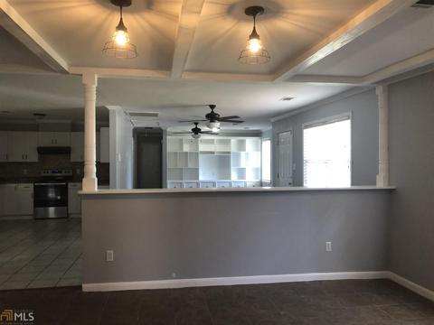 336 Langston, Perry, GA 31069 photo 5