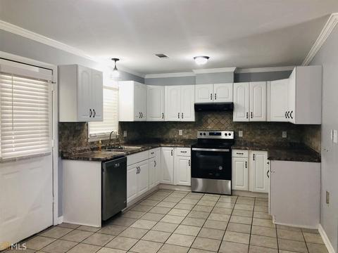 336 Langston, Perry, GA 31069 photo 6
