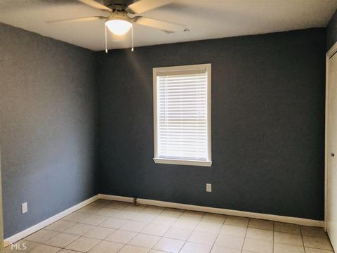 336 Langston, Perry, GA 31069 photo 13