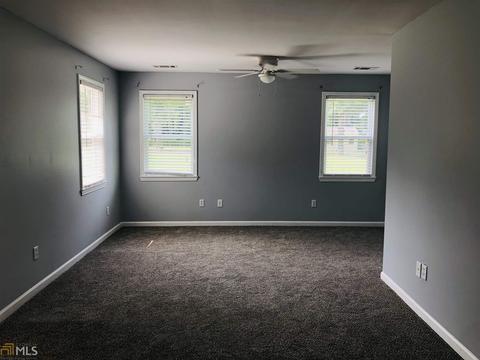 336 Langston, Perry, GA 31069 photo 11