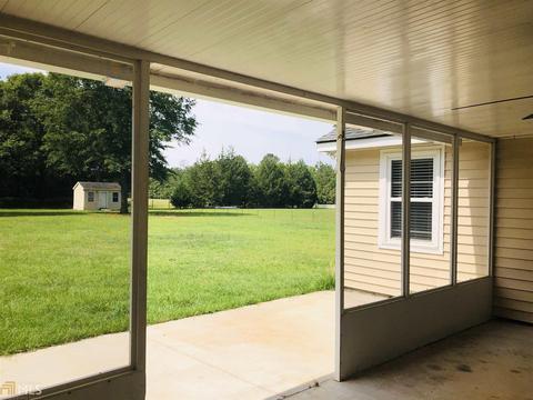 336 Langston, Perry, GA 31069 photo 17