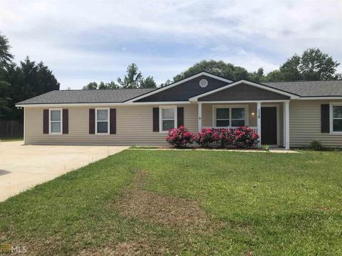 336 Langston, Perry, GA 31069 photo 2