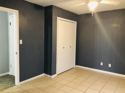 336 Langston, Perry, GA 31069 photo 14