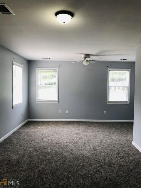 336 Langston, Perry, GA 31069 photo 10