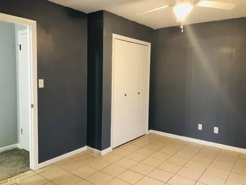 336 Langston Rd, Perry, GA 31069 photo 14