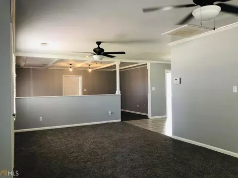 336 Langston Rd, Perry, GA 31069 photo 15