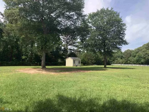 336 Langston Rd, Perry, GA 31069 photo 18