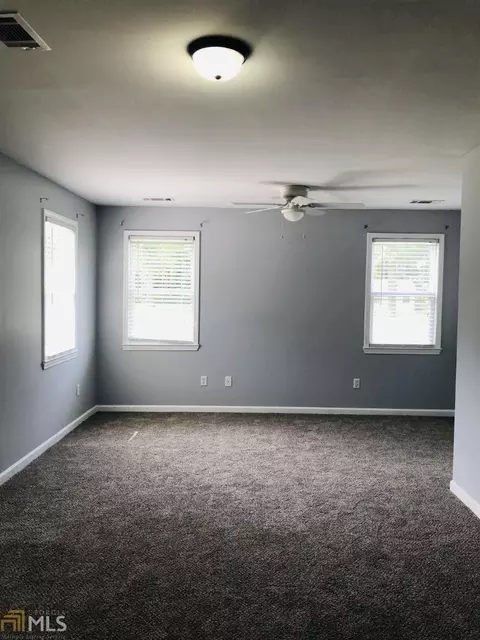 336 Langston Rd, Perry, GA 31069 photo 10