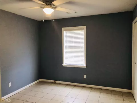 336 Langston Rd, Perry, GA 31069 photo 13