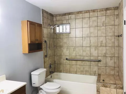 336 Langston Rd, Perry, GA 31069 photo 12