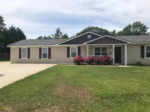 336 Langston Rd, Perry, GA 31069 photo 2