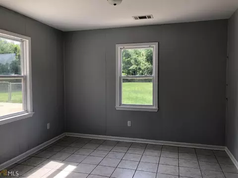 336 Langston Rd, Perry, GA 31069 photo 16