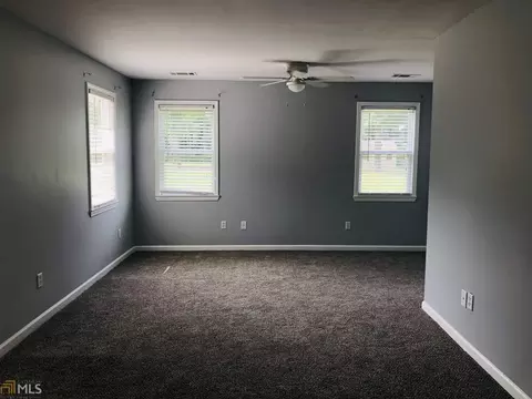 336 Langston Rd, Perry, GA 31069 photo 11