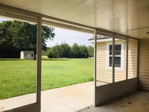 336 Langston Rd, Perry, GA 31069 photo 17
