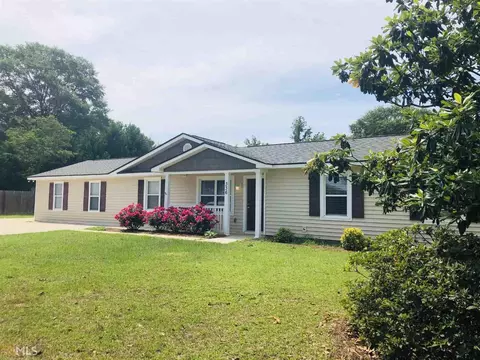 336 Langston Rd, Perry, GA 31069 photo 3