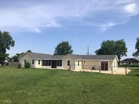 336 Langston Rd, Perry, GA 31069 photo 19