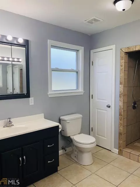 336 Langston Rd, Perry, GA 31069 photo 8