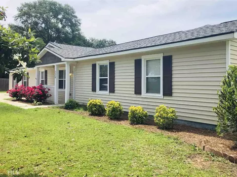 336 Langston Rd, Perry, GA 31069 photo 1