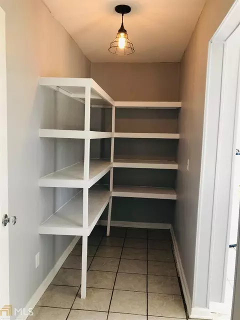 336 Langston Rd, Perry, GA 31069 photo 7
