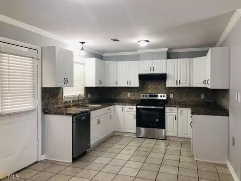 336 Langston Rd, Perry, GA 31069 photo 6