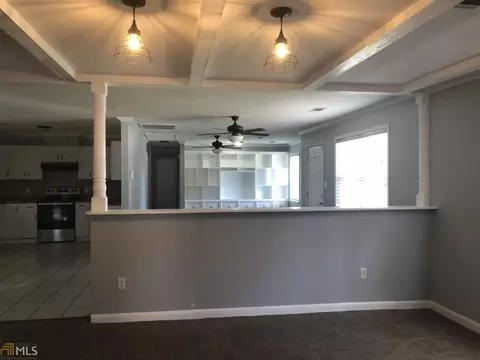336 Langston Rd, Perry, GA 31069 photo 5