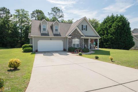 305 Boston Dr, Lagrange, GA 30240 photo 2