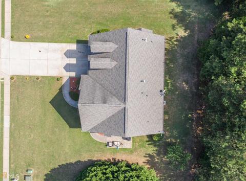 305 Boston Dr, Lagrange, GA 30240 photo 20