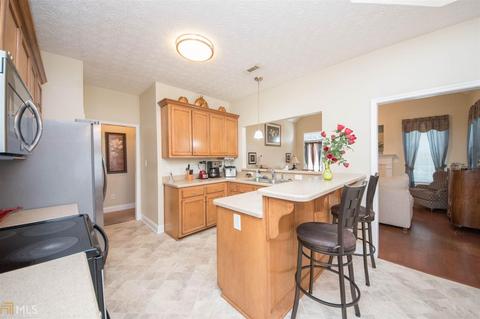 305 Boston Dr, Lagrange, GA 30240 photo 8