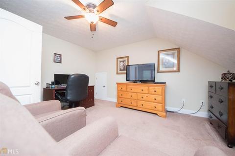 305 Boston Dr, Lagrange, GA 30240 photo 18