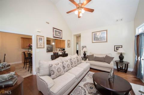 305 Boston Dr, Lagrange, GA 30240 photo 4